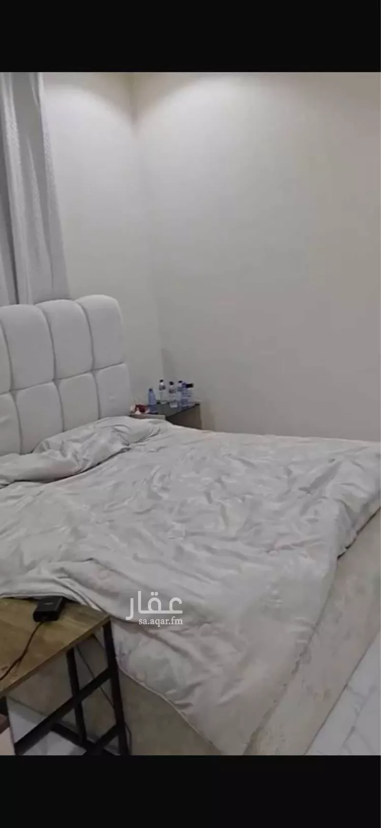 شقة للإيجار في شارع بدر, حي بدر, مدينة الرياض, منطقة الرياض 14