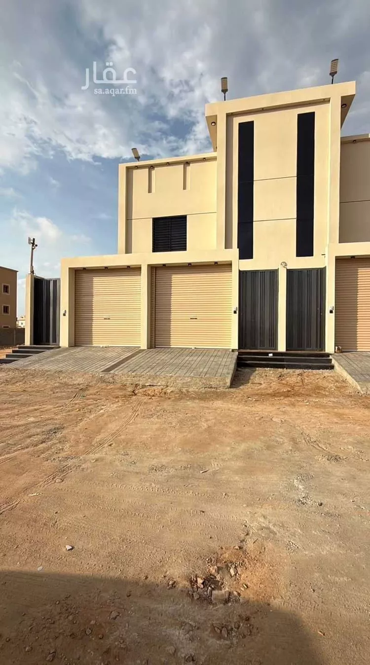 Apartment for Sale in Ahad Rufaidah Al Aziziyah صورة 2