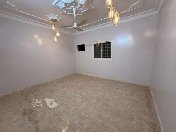 Apartment for Rent in Taif Nakhab 7