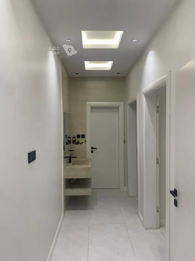 Apartment for Rent in Mecca Al Adel صورة 5