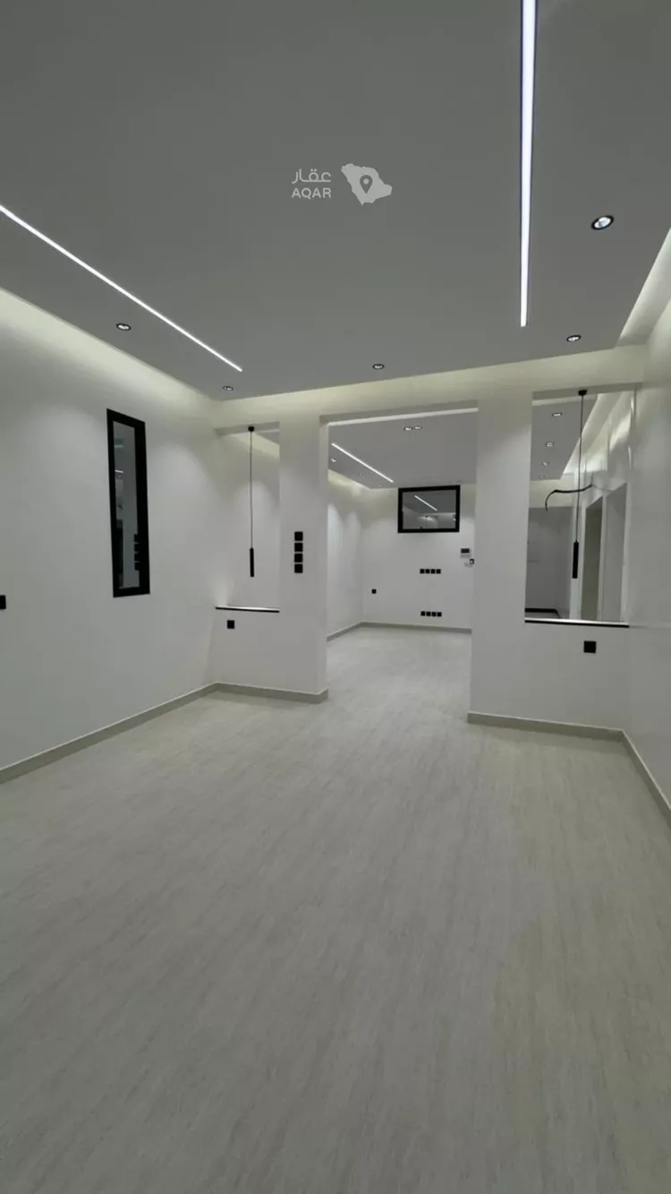 فيلا للبيع في شارع ابو العباس بن عبدالله, حي الواحة, مدينة خميس مشيط, منطقة عسير 20