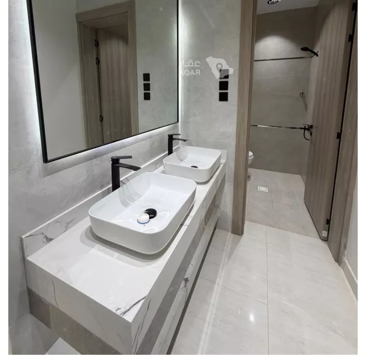 Floor for Sale in Ahad Rufaidah Az Zaitoon 7
