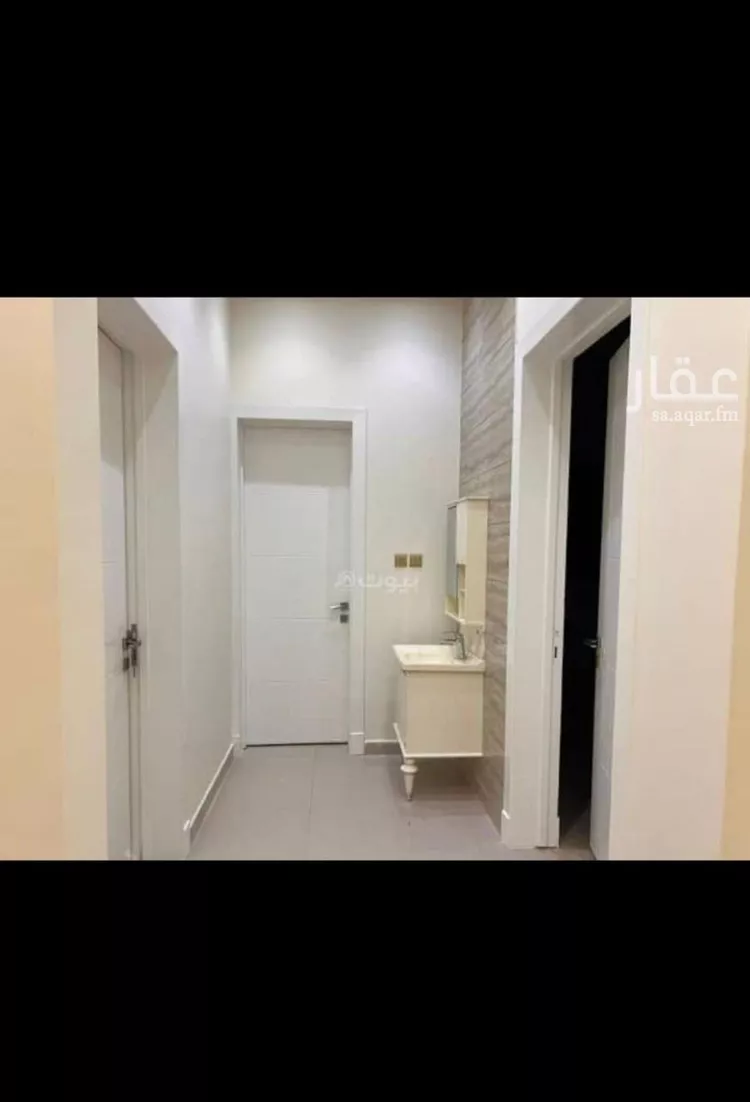 شقة للإيجار في شارع أحمد الطرطوشي, حي العارض, مدينة الرياض, منطقة الرياض صورة 5