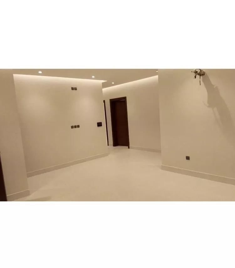 شقة للإيجار في شارع النبأ, حي حكومي1, مدينة جدة, منطقة مكة المكرمة