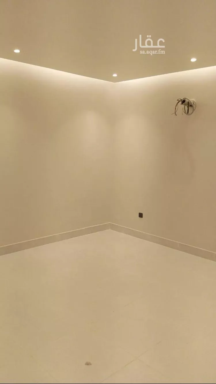 شقة للإيجار في شارع النبأ, حي حكومي1, مدينة جدة, منطقة مكة المكرمة صورة 5
