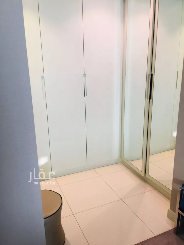 شقة للإيجار في شارع الحسين بن علي, حي المصيف, مدينة الرياض, منطقة الرياض صورة 3