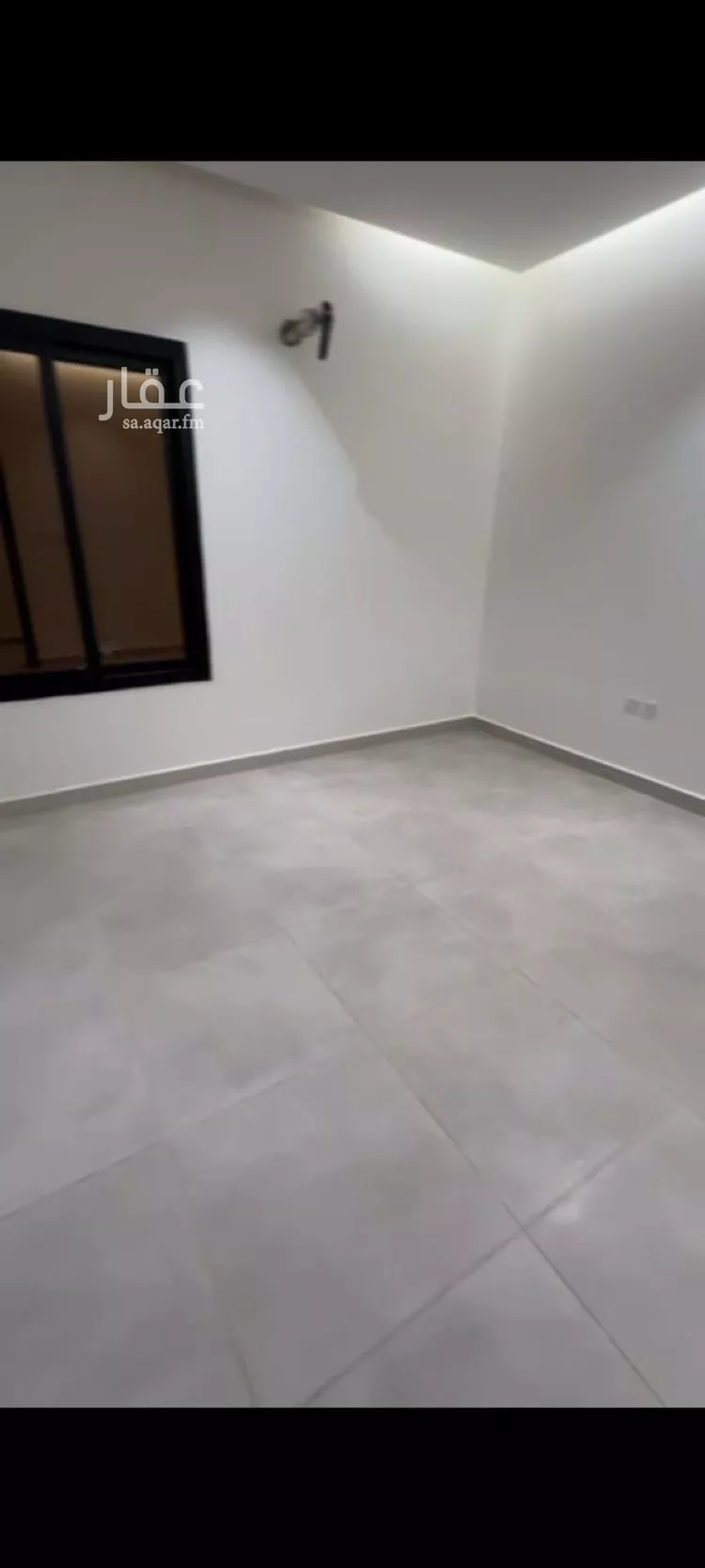 شقة للبيع في شارع علي بن الفضل المزني, حي الريان, مدينة جدة, منطقة مكة المكرمة