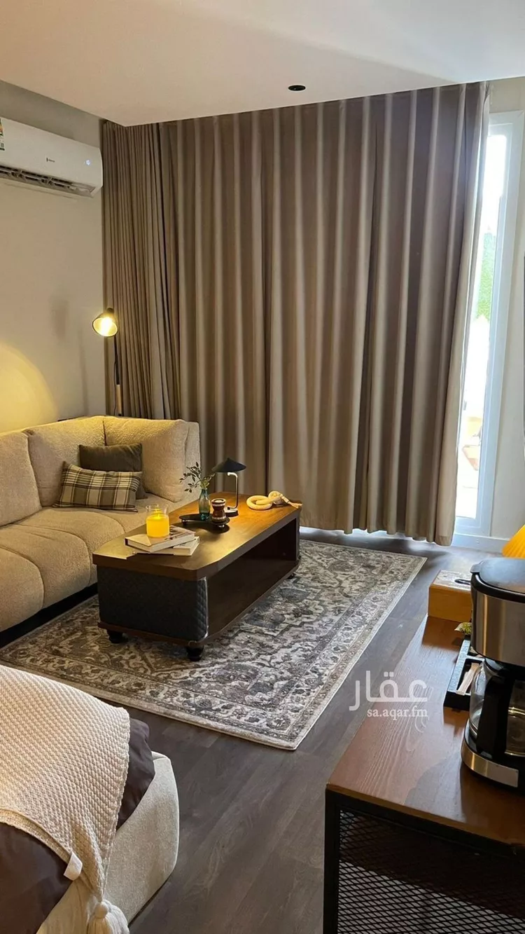 Apartment for Rent in Riyadh Al Aqiq صورة 2