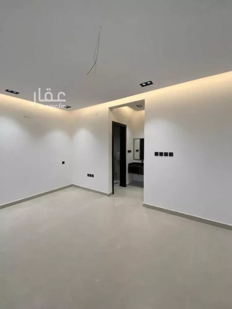 دور للبيع في شارع عبدالرحمن الزواوي, حي الزهور, مدينة أبها, منطقة عسير 12
