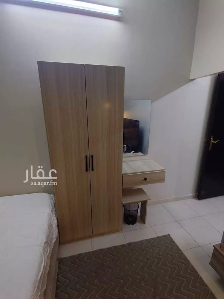 Apartment for Rent in Riyadh Ar Rimal صورة 5