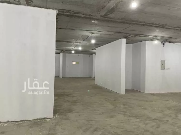 Warehouse for Rent in Mecca An Nawwariyyah صورة 5