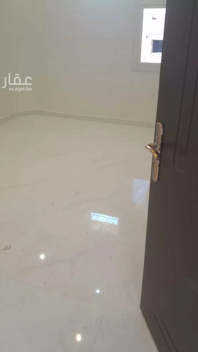 Apartment for Rent in Mecca Al Awaly