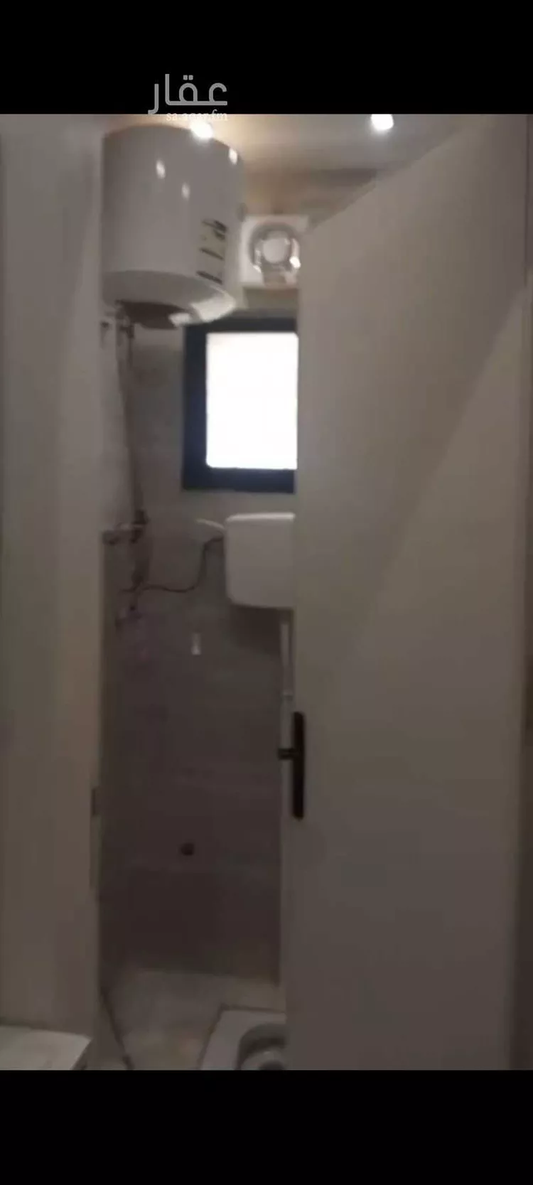 Apartment for Rent in Riyadh Ar Rimal صورة 3