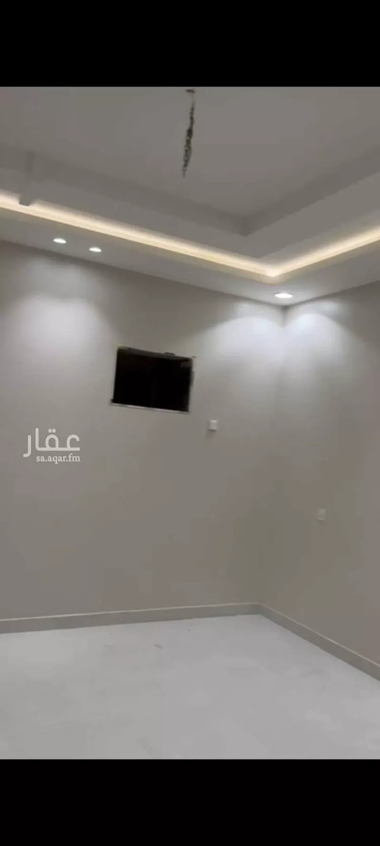 شقة للإيجار في شارع يزيد بن الاسود رضي الله عنة, حي الشامية الجديد, مدينة مكة المكرمة, منطقة مكة المكرمة