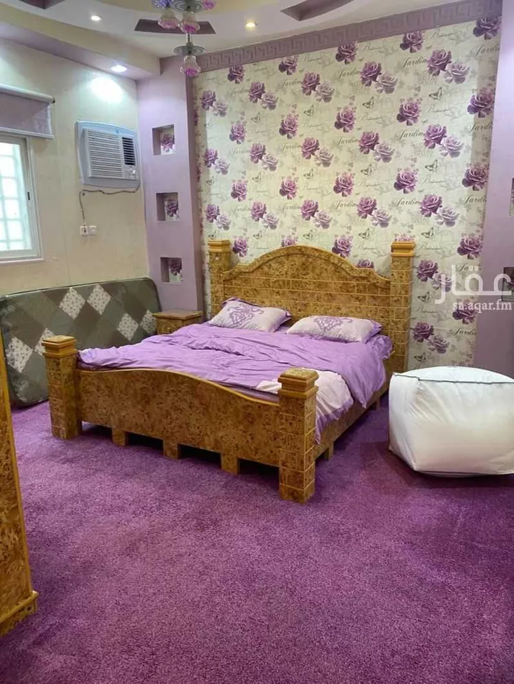 شقة للإيجار في شارع الربوة, حي العنود, مدينة أحد رفيدة - الواديين, منطقة عسير صورة 2