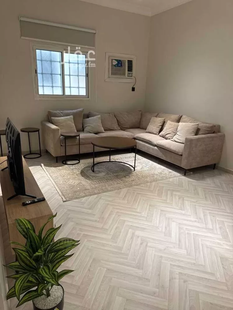 Apartment for Rent in Riyadh Ar Rimal صورة 3