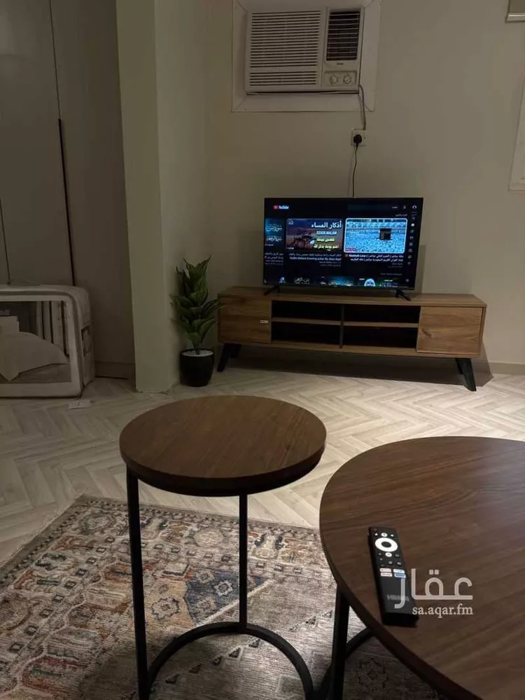 شقة للإيجار في شارع إسماعيل الطبري, حي الرمال, مدينة الرياض, منطقة الرياض صورة 3