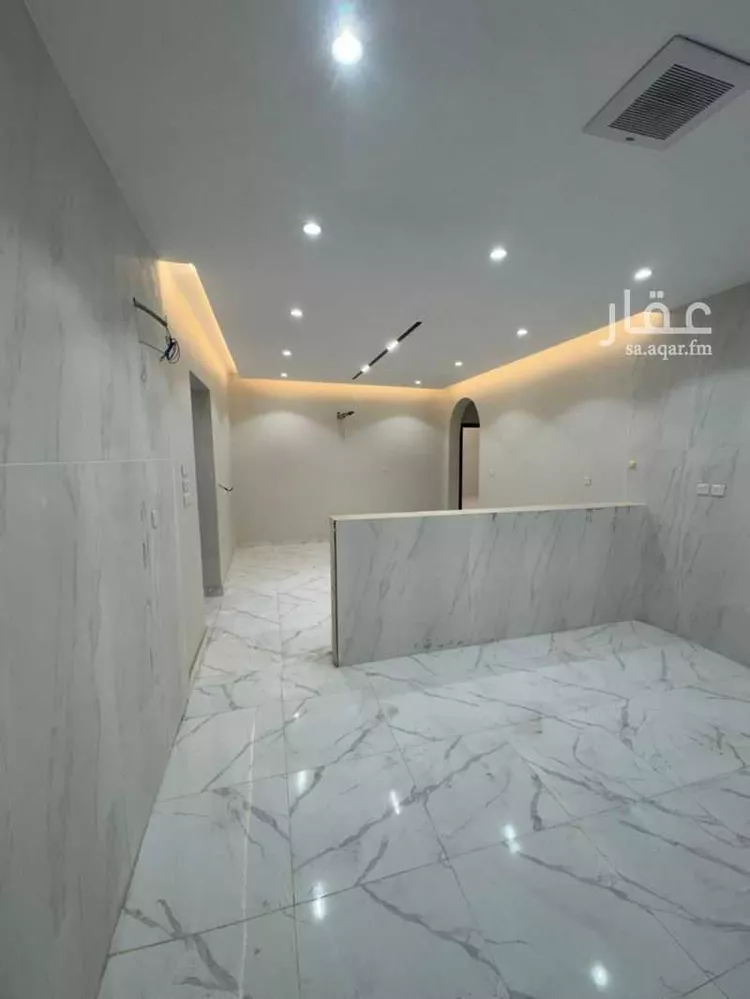 Apartment for Rent in Mecca Al Buhayrat صورة 3