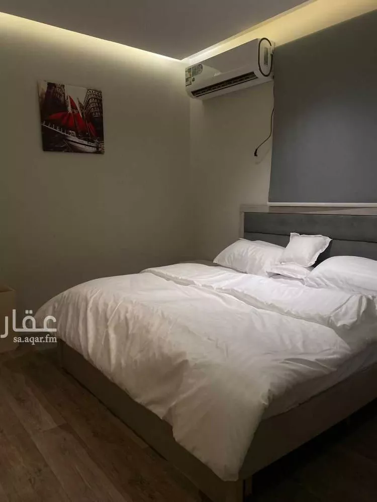 Apartment for Rent in Riyadh Tuwaiq