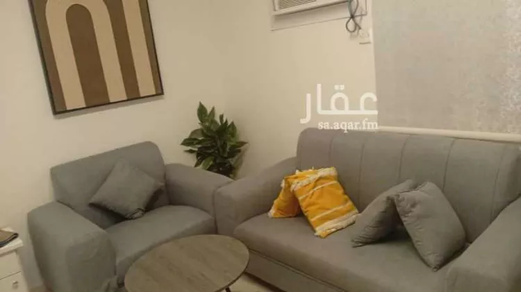 شقة للإيجار في شارع إسماعيل الوثابي, حي الرمال, مدينة الرياض, منطقة الرياض صورة 3