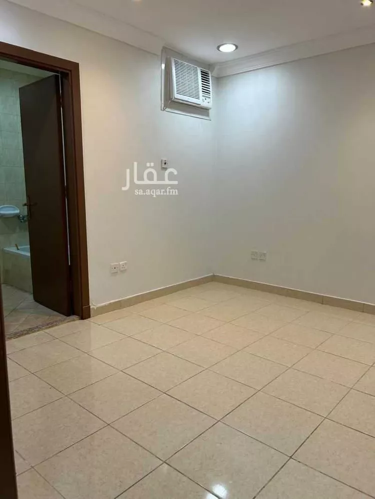 Apartment for Rent in Mecca Al Hamra wa Um Al Joud صورة 3