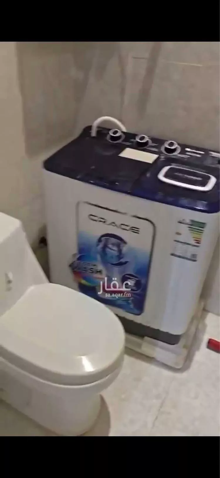 شقة للإيجار في شارع بدر, حي بدر, مدينة الرياض, منطقة الرياض 10