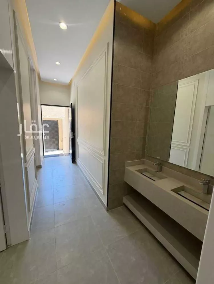 Apartment for Sale in Abha Guraiger 19