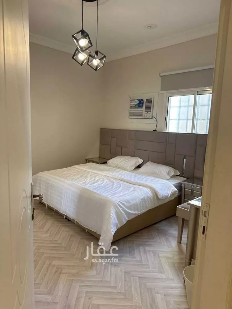 Studio for rent in Riyadh Ar Rimal