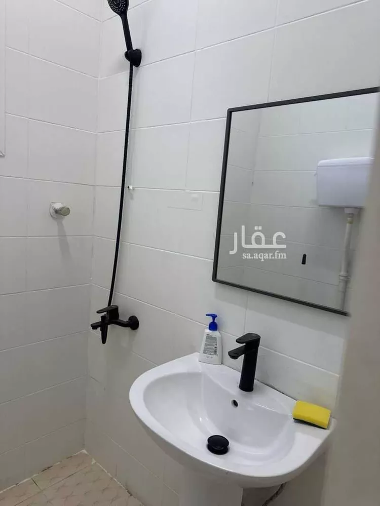 Studio for rent in Riyadh Ar Rimal صورة 4