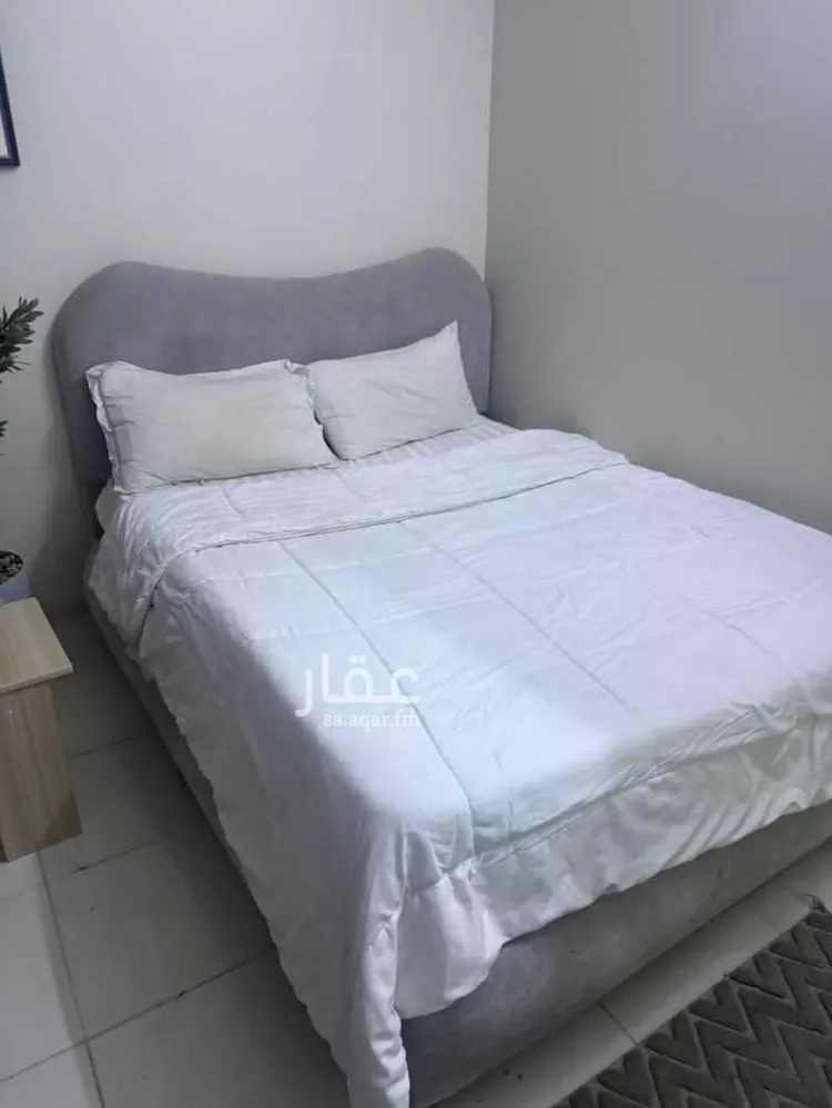 استوديو للإيجار في شارع إسماعيل الوثابي, حي الرمال, مدينة الرياض, منطقة الرياض صورة 3