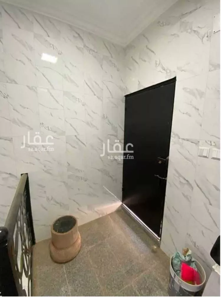 شقة للإيجار في شارع الربوة, حي العنود, مدينة أحد رفيدة - الواديين, منطقة عسير صورة 3