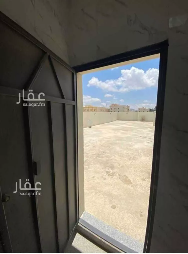 شقة للإيجار في شارع الربوة, حي العنود, مدينة أحد رفيدة - الواديين, منطقة عسير 12