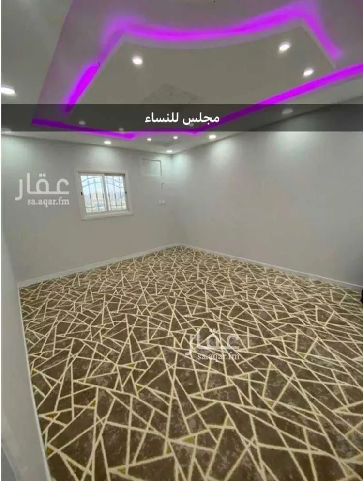 شقة للإيجار في شارع الربوة, حي العنود, مدينة أحد رفيدة - الواديين, منطقة عسير 17