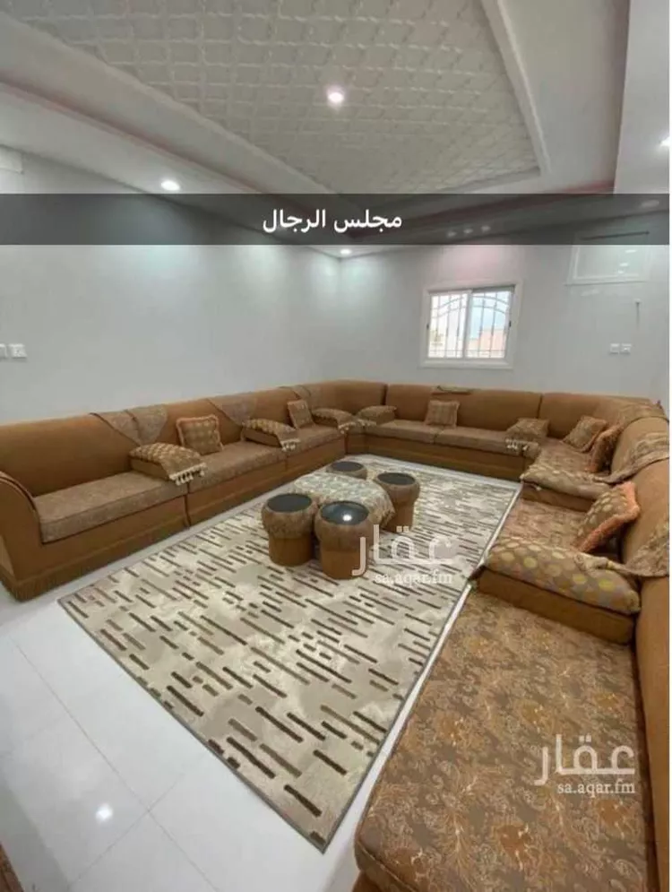 شقة للإيجار في شارع الربوة, حي العنود, مدينة أحد رفيدة - الواديين, منطقة عسير 22