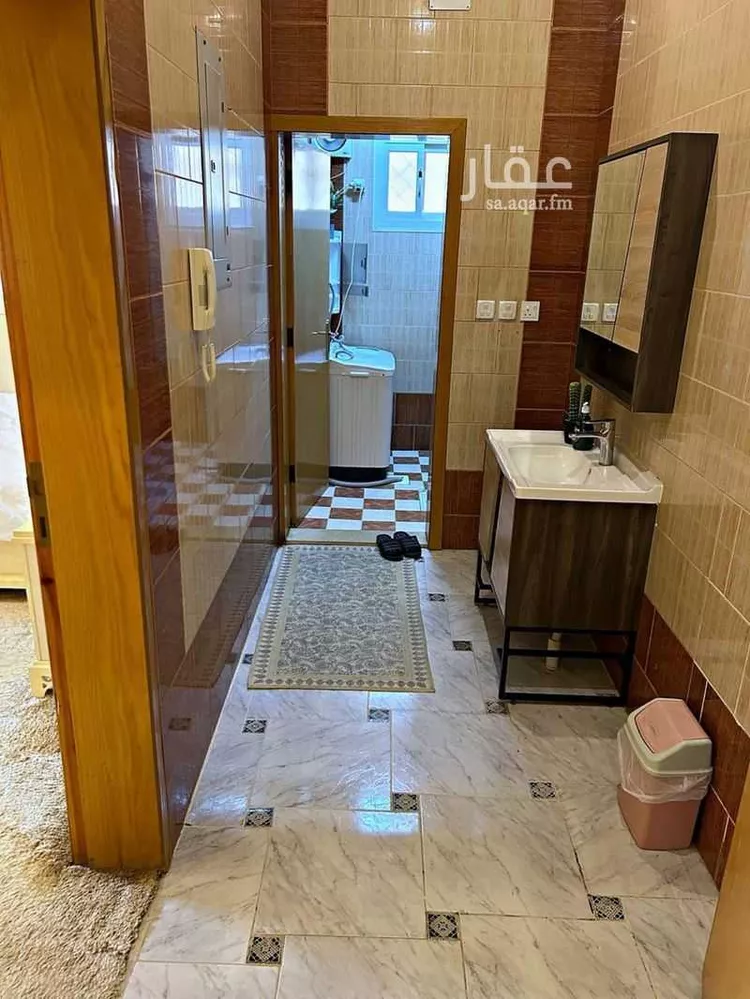 Apartment for Rent in Billasmar Al Basatin