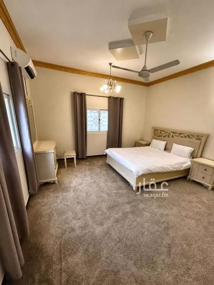 Apartment for Rent in Billasmar Al Basatin 1 صورة