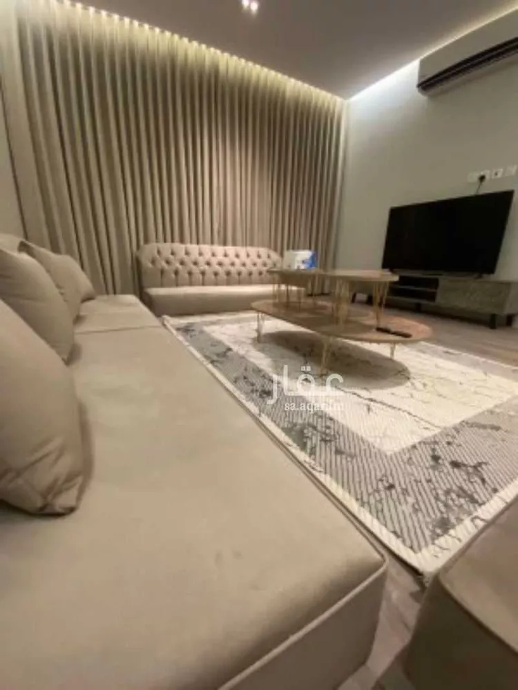 Apartment for Rent in Riyadh Tuwaiq صورة 4
