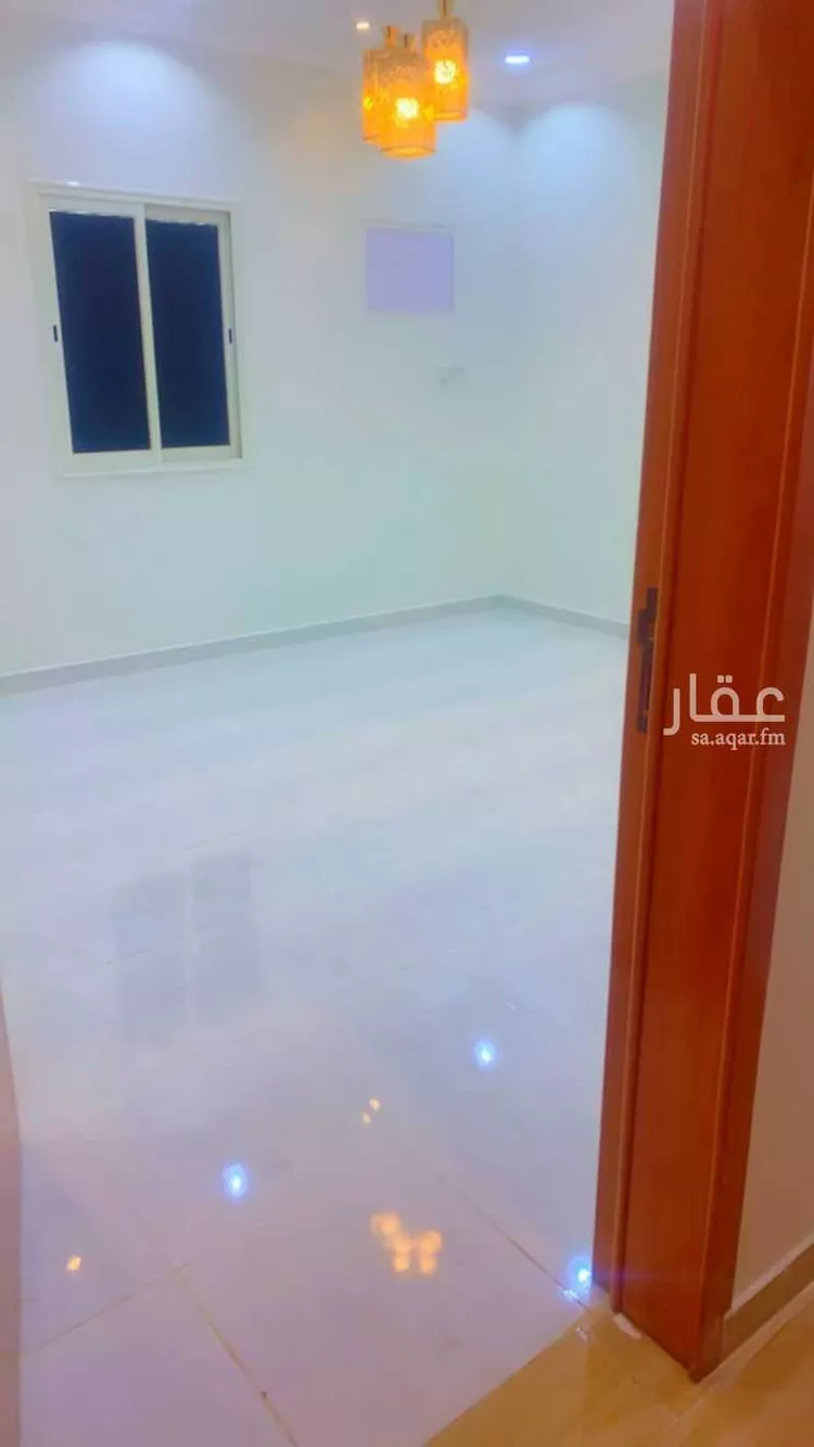 شقة للإيجار في شارع الربوة, حي العنود, مدينة أحد رفيدة - الواديين, منطقة عسير صورة 4