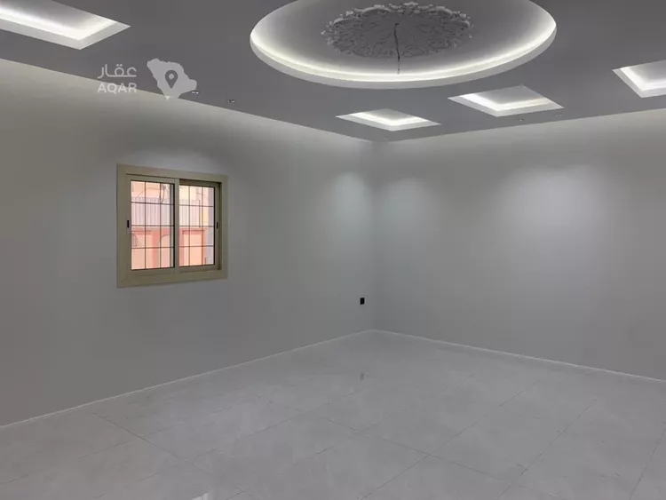 Apartment for Rent in Mecca Al Adel