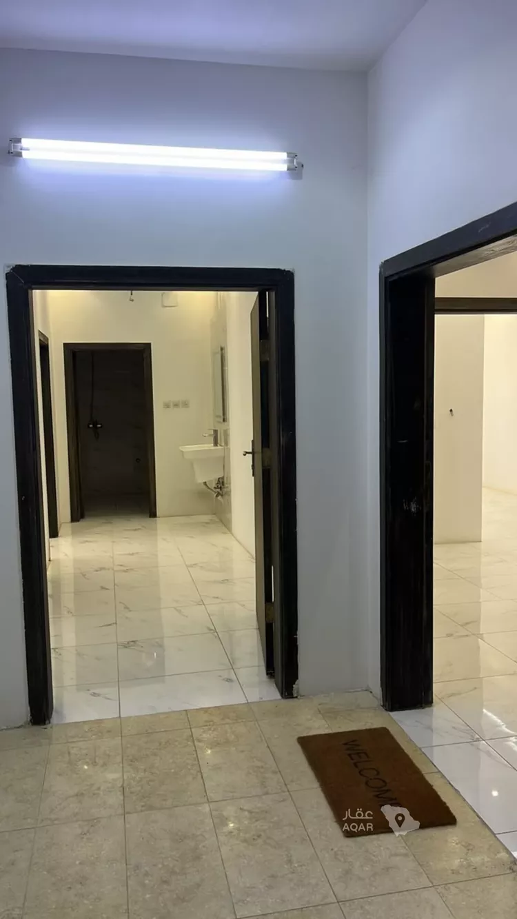 Apartment for Rent in Al Jumum Al Ghozaait 7