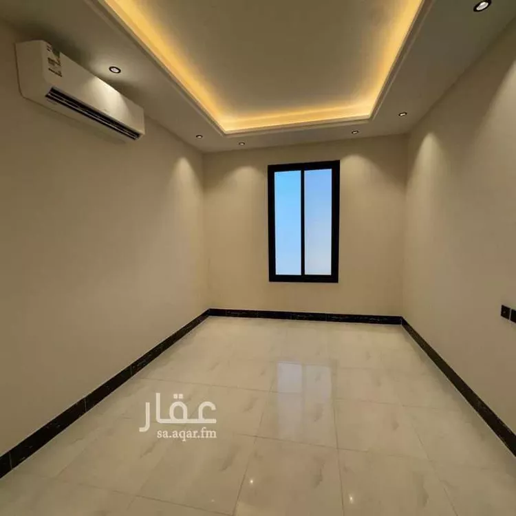 شقة للبيع في شارع إبراهيم بن شداد, حي طويق, مدينة الرياض, منطقة الرياض صورة 3