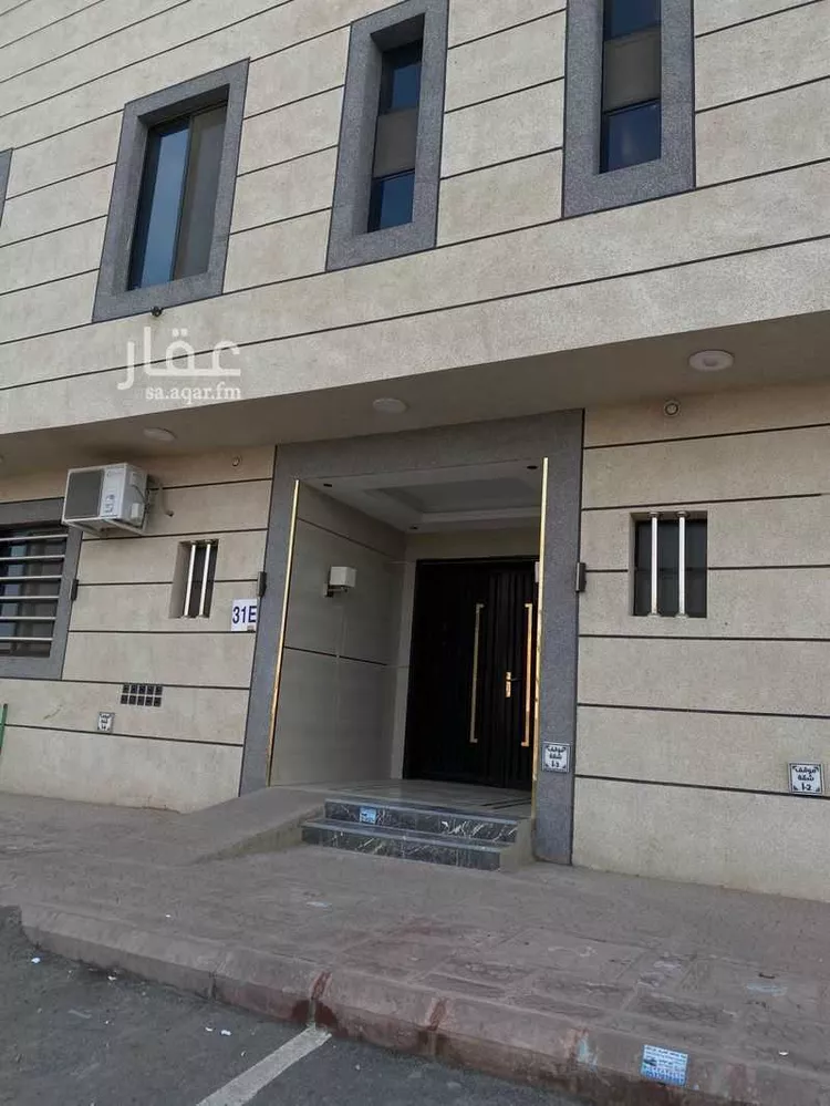 شقة للبيع في شارع إبراهيم بن شداد, حي طويق, مدينة الرياض, منطقة الرياض صورة 4