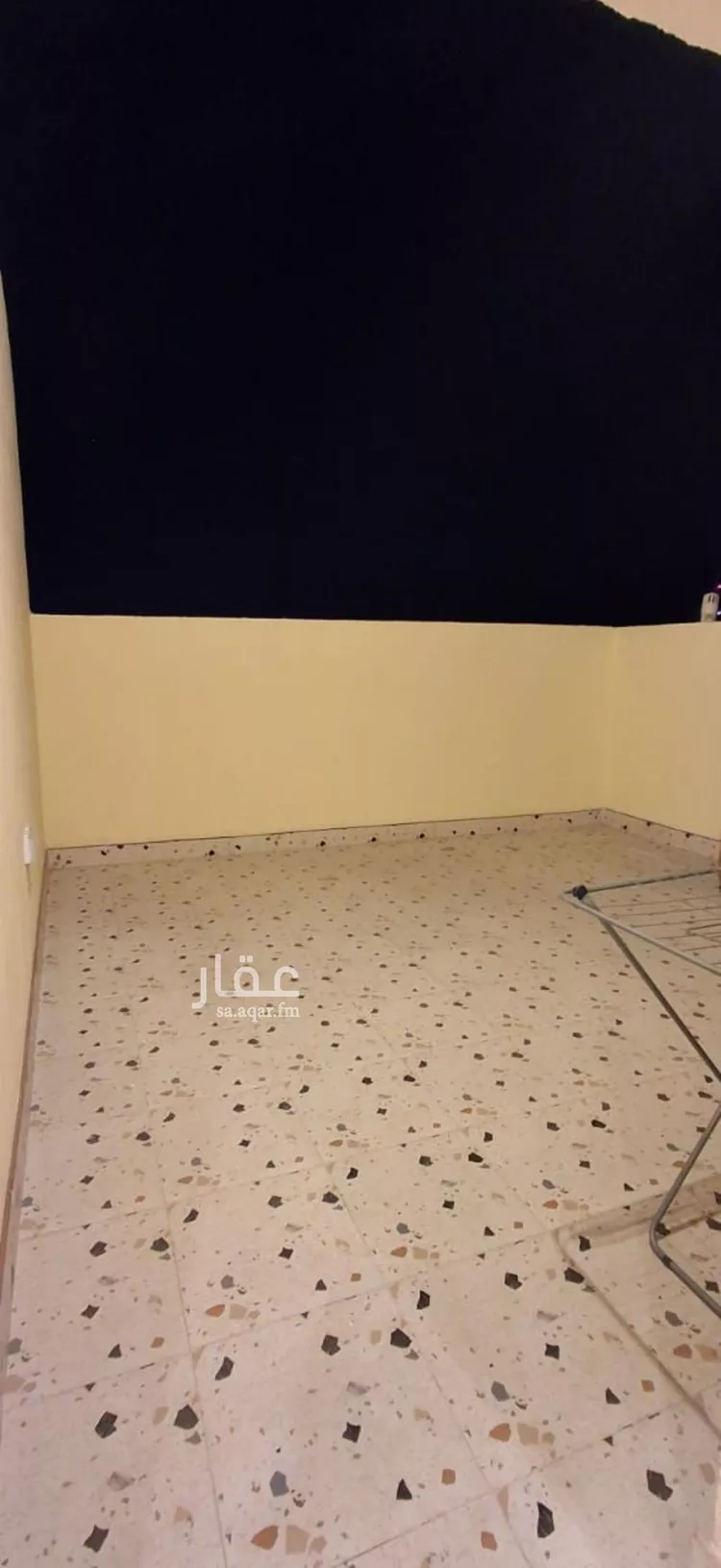 شقة للإيجار في شارع السلاطين, حي طويق, مدينة الرياض, منطقة الرياض صورة 2