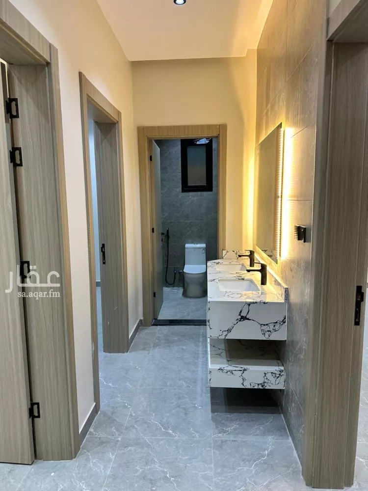 شقة للإيجار في شارع الريان, حي مشرفة, مدينة جدة, منطقة مكة المكرمة صورة 5