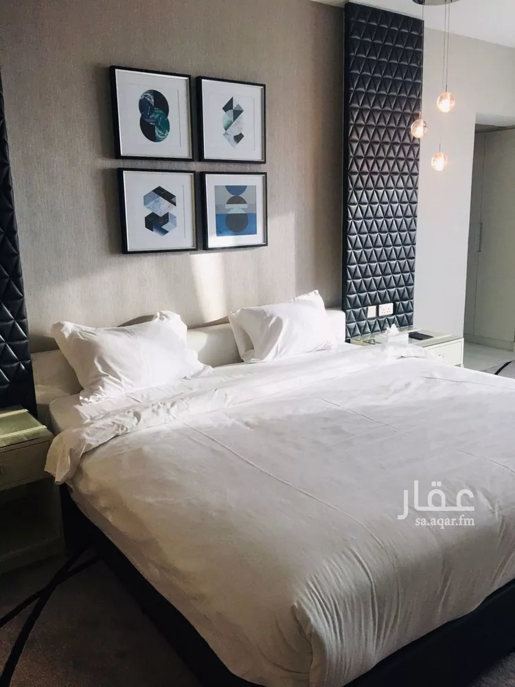 شقة للإيجار في شارع الحسين بن علي, حي المصيف, مدينة الرياض, منطقة الرياض صورة 2