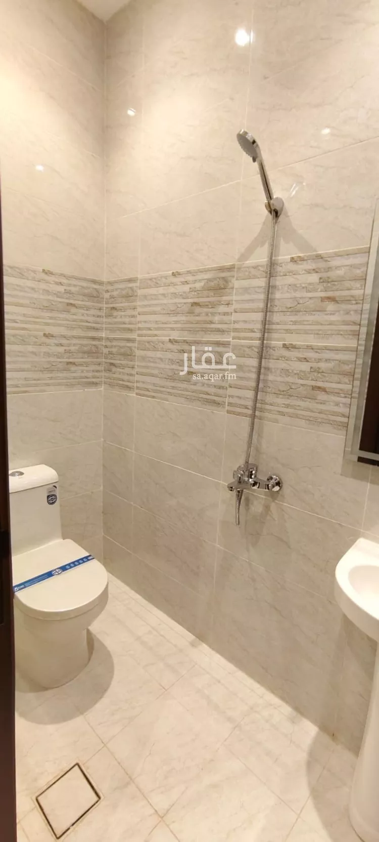 شقة للإيجار في شارع جما زين, حي النزهة, مدينة جدة, منطقة مكة المكرمة صورة 3