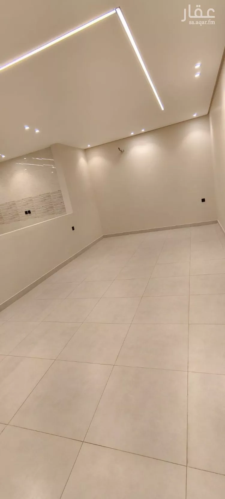 شقة للإيجار في شارع جما زين, حي النزهة, مدينة جدة, منطقة مكة المكرمة صورة 5