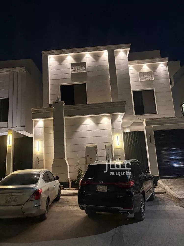 شقة للإيجار في شارع بدر, حي بدر, مدينة الرياض, منطقة الرياض 7