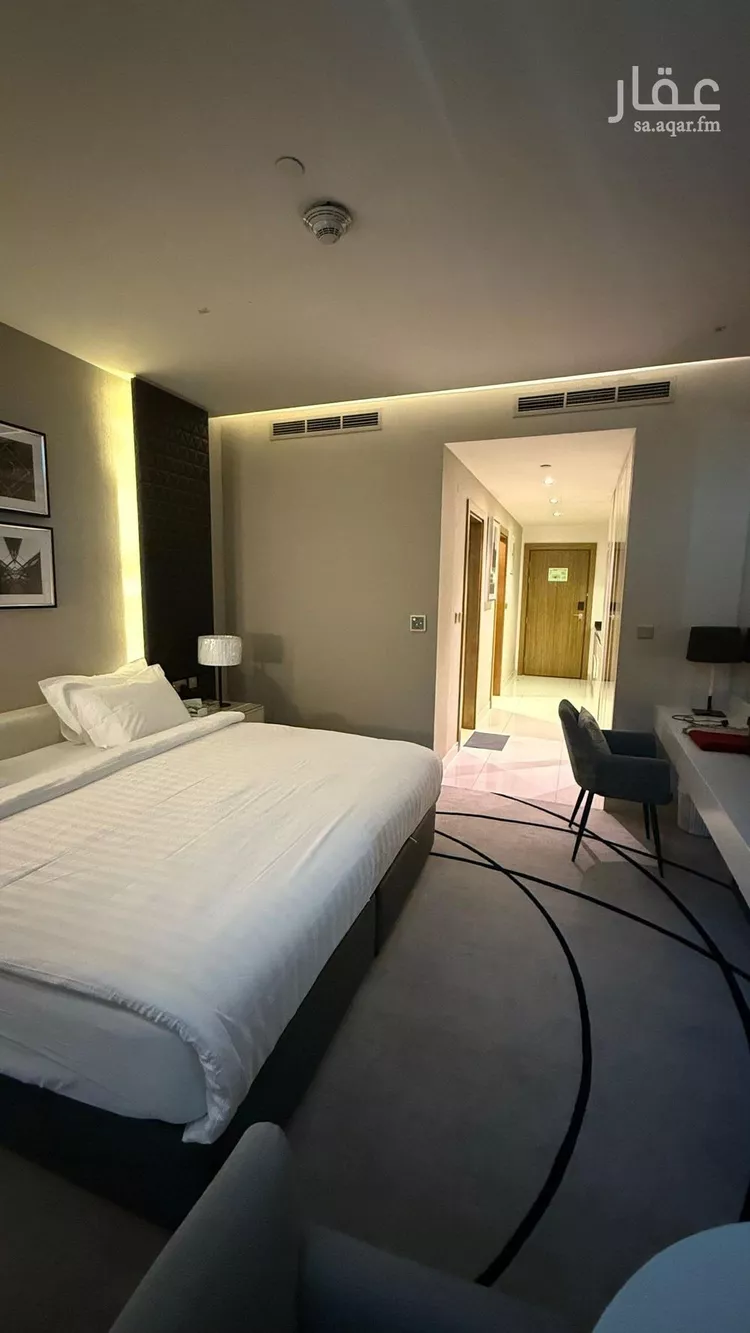 Apartment for Rent in Riyadh Al Olaya صورة 2