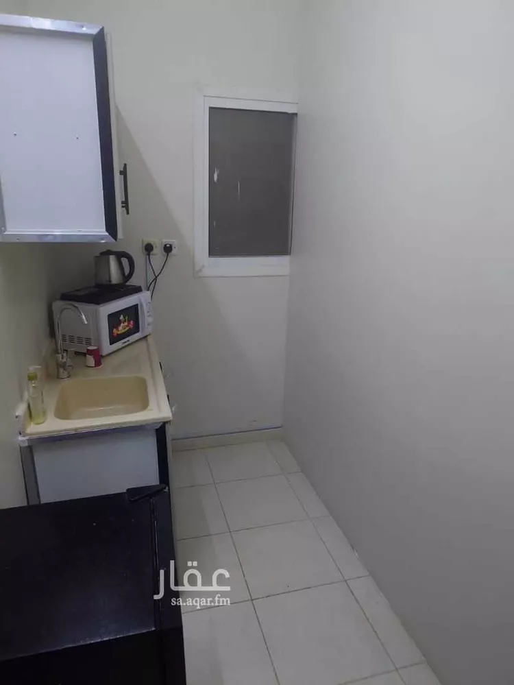 Apartment for Rent in Riyadh Ar Rimal صورة 2